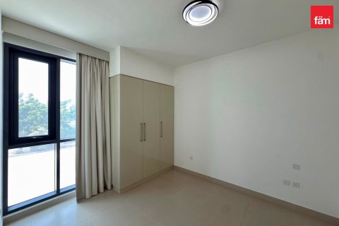 تاون هاوس في دبي هيلز استيت, دبي 4 غرف نوم, 282.1 م² رقم 115645 - صورة 6
