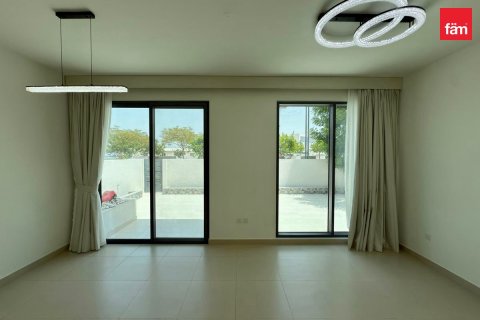 تاون هاوس في دبي هيلز استيت, دبي 4 غرف نوم, 282.1 م² رقم 115645 - صورة 2