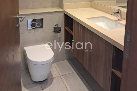 شقة في نخلة جميرا, دبي 2 غرف نوم, 127 م² رقم 38139 - صورة 9
