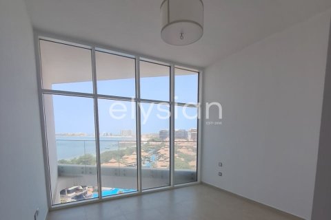 شقة في نخلة جميرا, دبي 2 غرف نوم, 127 م² رقم 38139 - صورة 10