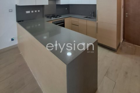 شقة في نخلة جميرا, دبي 2 غرف نوم, 127 م² رقم 38139 - صورة 6