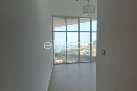 شقة في نخلة جميرا, دبي 2 غرف نوم, 127 م² رقم 38139 - صورة 2