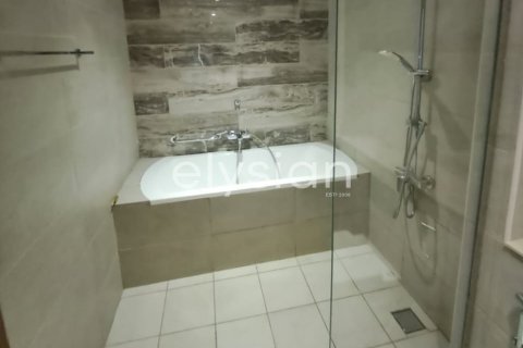 شقة في نخلة جميرا, دبي 2 غرف نوم, 127 م² رقم 38139 - صورة 3