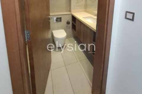 شقة في نخلة جميرا, دبي 2 غرف نوم, 127 م² رقم 38139 - صورة 7