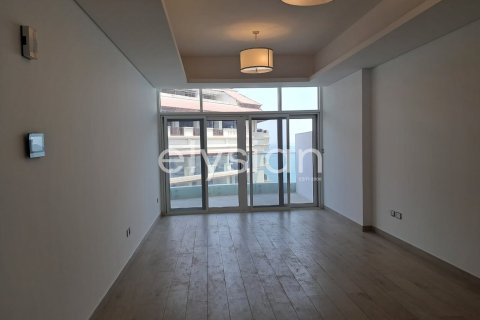 شقة في نخلة جميرا, دبي 2 غرف نوم, 127 م² رقم 38139 - صورة 4