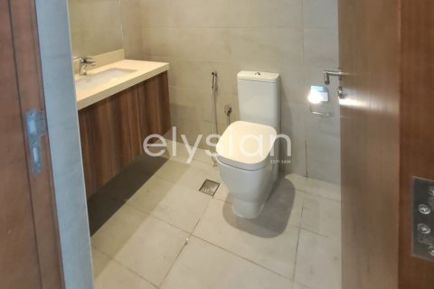 شقة في نخلة جميرا, دبي 2 غرف نوم, 127 م² رقم 38139 - صورة 8