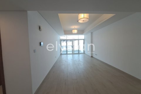 شقة في نخلة جميرا, دبي 2 غرف نوم, 127 م² رقم 38139 - صورة 5