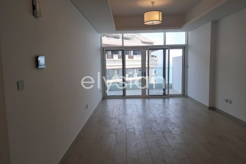 شقة في نخلة جميرا, دبي 2 غرف نوم, 127 م² رقم 38139 - صورة 11