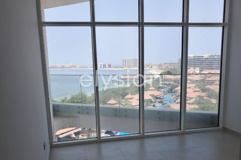 شقة في نخلة جميرا, دبي 2 غرف نوم, 127 م² رقم 38139 - صورة 12