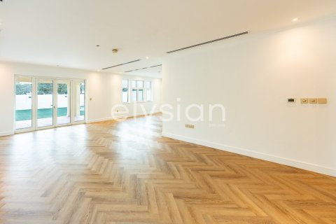 فيلا في Jumeirah Park Homes, Jumeirah Park, دبي 3 غرف نوم, 328 م² رقم 38141 - صورة 14