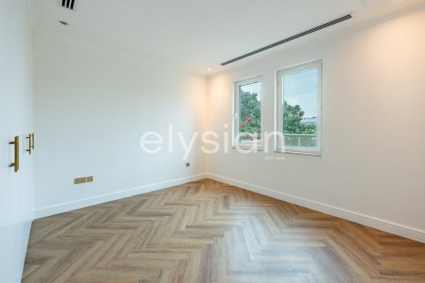 فيلا في Jumeirah Park Homes, Jumeirah Park, دبي 3 غرف نوم, 328 م² رقم 38141 - صورة 18