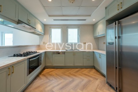 فيلا في Jumeirah Park Homes, Jumeirah Park, دبي 3 غرف نوم, 328 م² رقم 38141 - صورة 3
