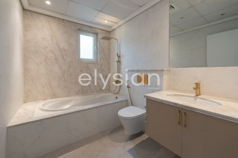 فيلا في Jumeirah Park Homes, Jumeirah Park, دبي 3 غرف نوم, 328 م² رقم 38141 - صورة 19