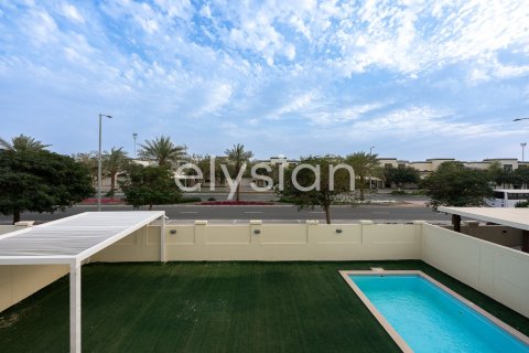 فيلا في Jumeirah Park Homes, Jumeirah Park, دبي 3 غرف نوم, 328 م² رقم 38141 - صورة 2