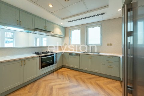 فيلا في Jumeirah Park Homes, Jumeirah Park, دبي 3 غرف نوم, 328 م² رقم 38141 - صورة 4