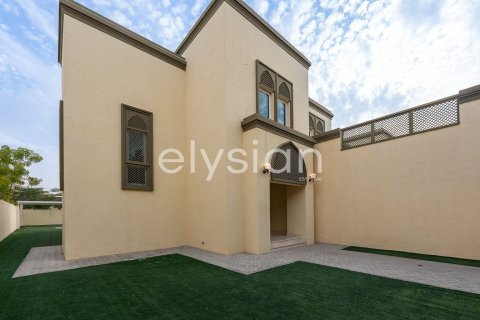 فيلا في Jumeirah Park Homes, Jumeirah Park, دبي 3 غرف نوم, 328 م² رقم 38141 - صورة 16