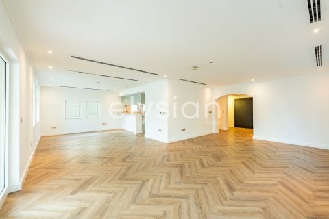 فيلا في Jumeirah Park Homes, Jumeirah Park, دبي 3 غرف نوم, 328 م² رقم 38141 - صورة 11