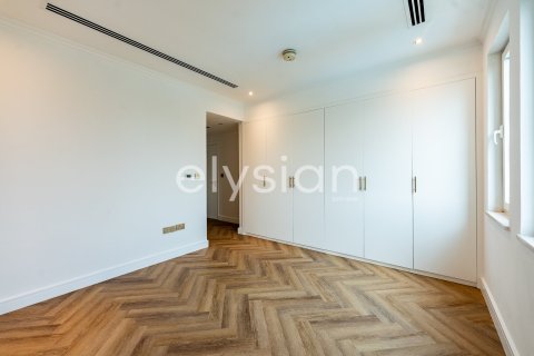 فيلا في Jumeirah Park Homes, Jumeirah Park, دبي 3 غرف نوم, 328 م² رقم 38141 - صورة 20