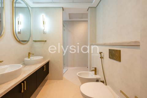 فيلا في Jumeirah Park Homes, Jumeirah Park, دبي 3 غرف نوم, 328 م² رقم 38141 - صورة 21