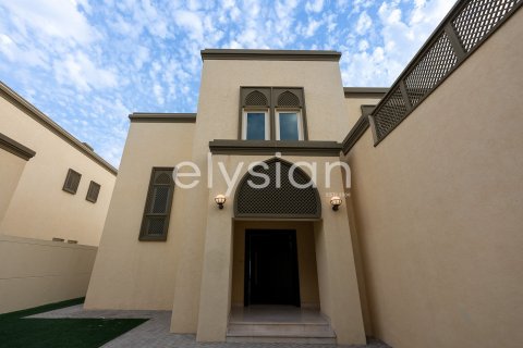 فيلا في Jumeirah Park Homes, Jumeirah Park, دبي 3 غرف نوم, 328 م² رقم 38141 - صورة 15
