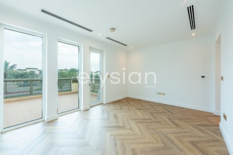فيلا في Jumeirah Park Homes, Jumeirah Park, دبي 3 غرف نوم, 328 م² رقم 38141 - صورة 7