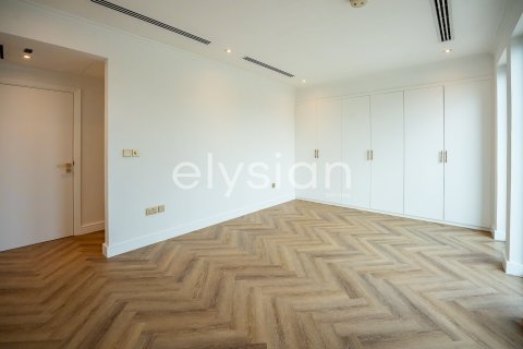 فيلا في Jumeirah Park Homes, Jumeirah Park, دبي 3 غرف نوم, 328 م² رقم 38141 - صورة 6