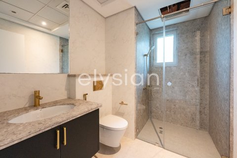 فيلا في Jumeirah Park Homes, Jumeirah Park, دبي 3 غرف نوم, 328 م² رقم 38141 - صورة 17