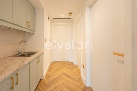 فيلا في Jumeirah Park Homes, Jumeirah Park, دبي 3 غرف نوم, 328 م² رقم 38141 - صورة 10