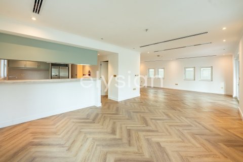 فيلا في Jumeirah Park Homes, Jumeirah Park, دبي 3 غرف نوم, 328 م² رقم 38141 - صورة 8