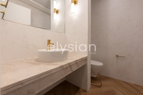 فيلا في Jumeirah Park Homes, Jumeirah Park, دبي 3 غرف نوم, 328 م² رقم 38141 - صورة 12