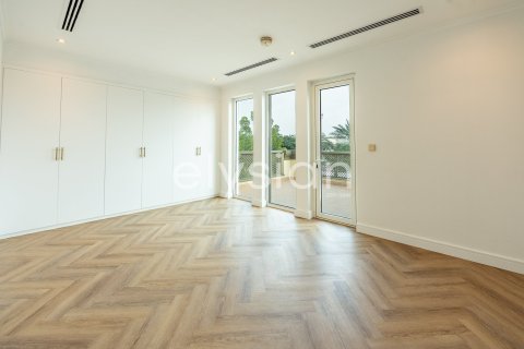 فيلا في Jumeirah Park Homes, Jumeirah Park, دبي 3 غرف نوم, 328 م² رقم 38141 - صورة 9