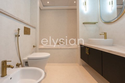 فيلا في Jumeirah Park Homes, Jumeirah Park, دبي 3 غرف نوم, 328 م² رقم 38141 - صورة 22
