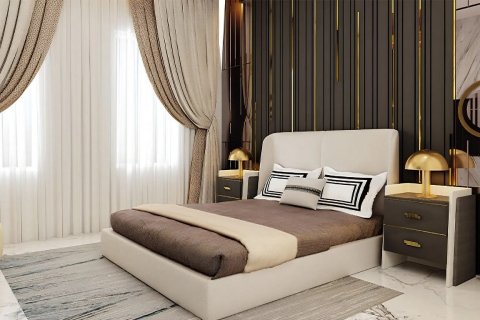 Appartement à Dubai, 3 chambres, 140 m², № 5568 - photo 4