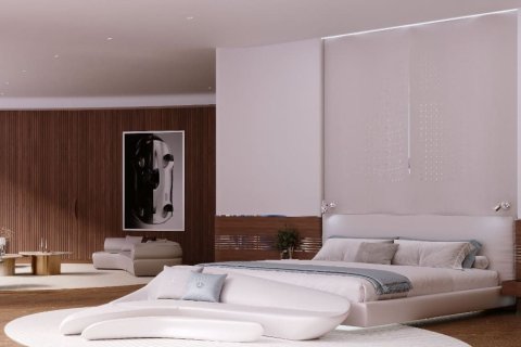Apartment in Dubai 2 bedrooms, 172 sq.m. № 5562 - photo 7