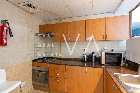 Apartment in Dubai Marina, Dubai 2 bedrooms, 95.69 sq.m. № 52651 - photo 7