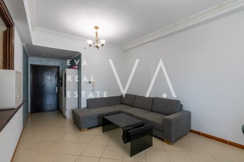 Apartment in Dubai Marina, Dubai 2 bedrooms, 95.69 sq.m. № 52651 - photo 2
