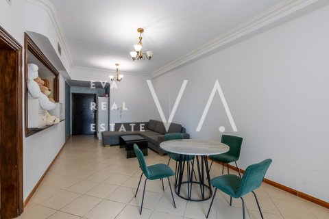Apartment in Dubai Marina, Dubai 2 bedrooms, 95.69 sq.m. № 52651 - photo 4