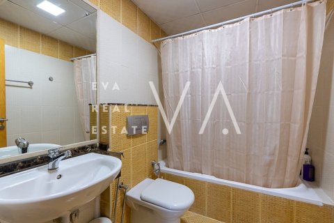 Apartment in Dubai Marina, Dubai 2 bedrooms, 95.69 sq.m. № 52651 - photo 17