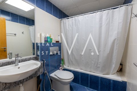 Apartment in Dubai Marina, Dubai 2 bedrooms, 95.69 sq.m. № 52651 - photo 15