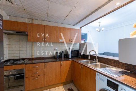 Apartment in Dubai Marina, Dubai 2 bedrooms, 95.69 sq.m. № 52651 - photo 6