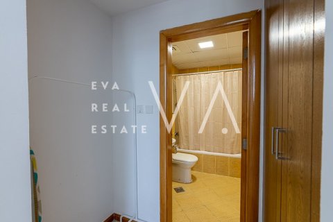Apartment in Dubai Marina, Dubai 2 bedrooms, 95.69 sq.m. № 52651 - photo 12