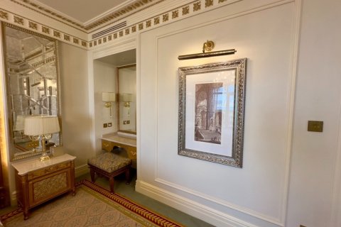 Apartment in Palm Jumeirah, Dubai 1 bedroom, 61.68 sq.m. № 52645 - photo 9