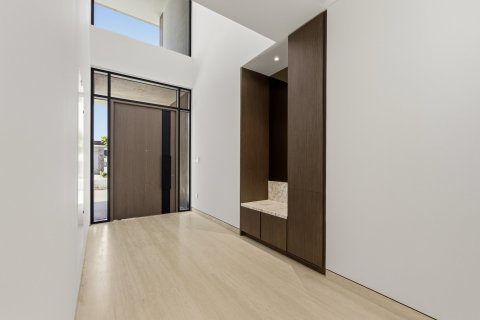 Maison de ville à Tilal Al Ghaf, Dubai, 5 chambres, 757.69 m², № 138878 - photo 7