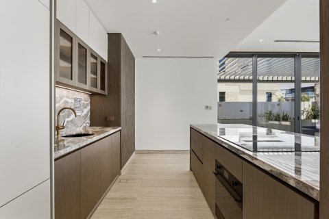 Maison de ville à Tilal Al Ghaf, Dubai, 5 chambres, 757.69 m², № 138878 - photo 3
