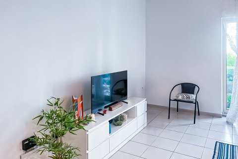 شقة في طا غرينز, دبي 1غرف نوم, 70.44 م² رقم 138881