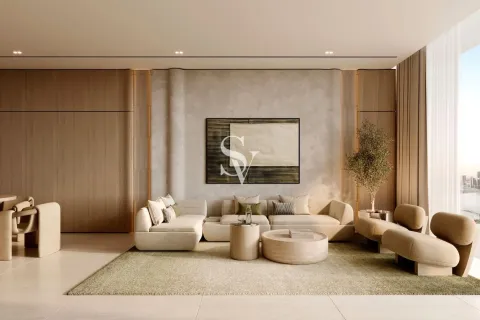 Appartement à Motor City, Dubai, 2 chambres, 104 m², № 124085 - photo 2
