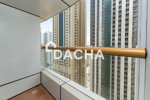 Apartment in Elite Residence, Dubai Marina, Dubai 1 bedroom, 68 sq.m. № 112650 - photo 16