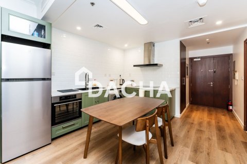 Apartment in Elite Residence, Dubai Marina, Dubai 1 bedroom, 68 sq.m. № 112650 - photo 5