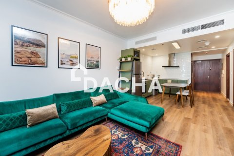 Apartment in Elite Residence, Dubai Marina, Dubai 1 bedroom, 68 sq.m. № 112650 - photo 3