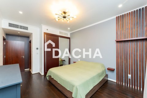 Apartment in Elite Residence, Dubai Marina, Dubai 1 bedroom, 68 sq.m. № 112650 - photo 9